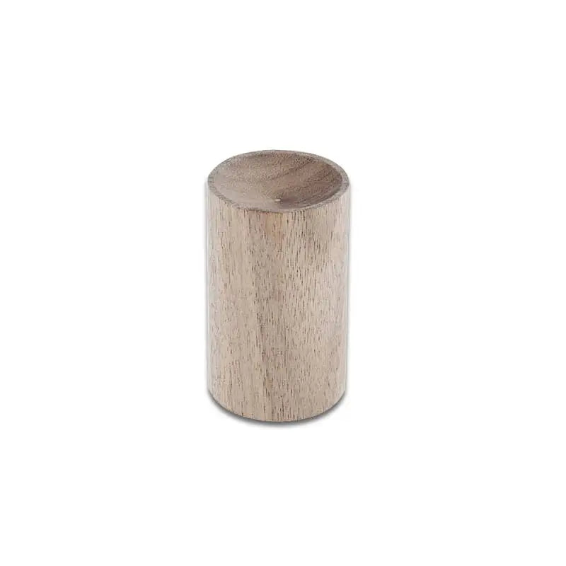Essential Oil Diffuser Container Slowly Volatile Cherry Wooden Essential Oil for Sleep Push Oil Car Yoga Aromatherapy Inhaler