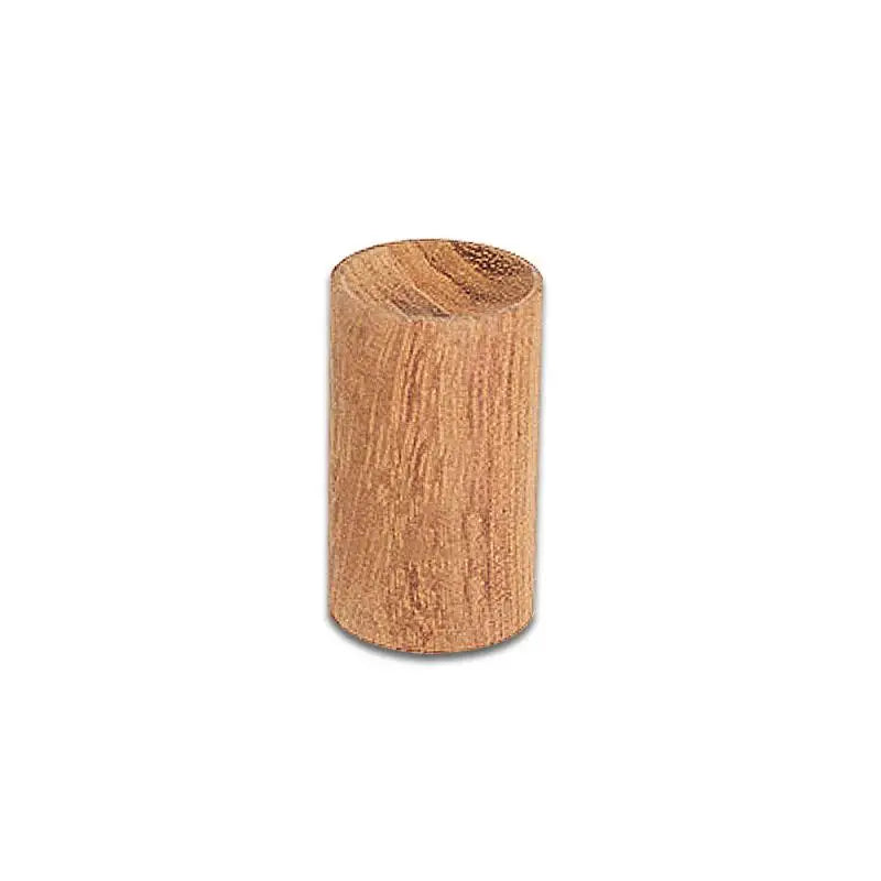 Essential Oil Diffuser Container Slowly Volatile Cherry Wooden Essential Oil for Sleep Push Oil Car Yoga Aromatherapy Inhaler