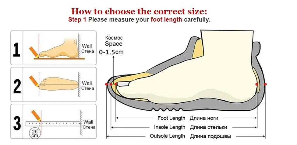 Men's Slide Slipper Man Luxury 2024 Brand Slippers Luxury Slides Shoes Shoe on Sale and With Free Shipping Slipers