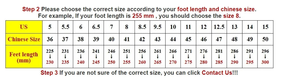Men's Slide Slipper Man Luxury 2024 Brand Slippers Luxury Slides Shoes Shoe on Sale and With Free Shipping Slipers