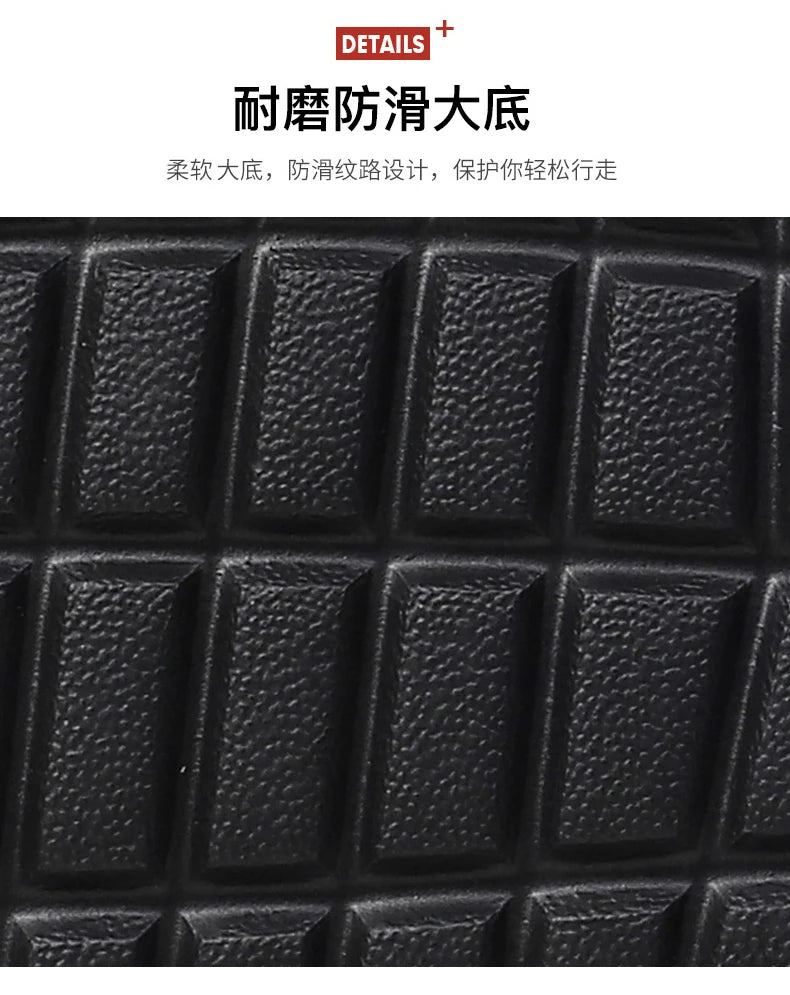Men's Slide Slipper Man Luxury 2024 Brand Slippers Luxury Slides Shoes Shoe on Sale and With Free Shipping Slipers