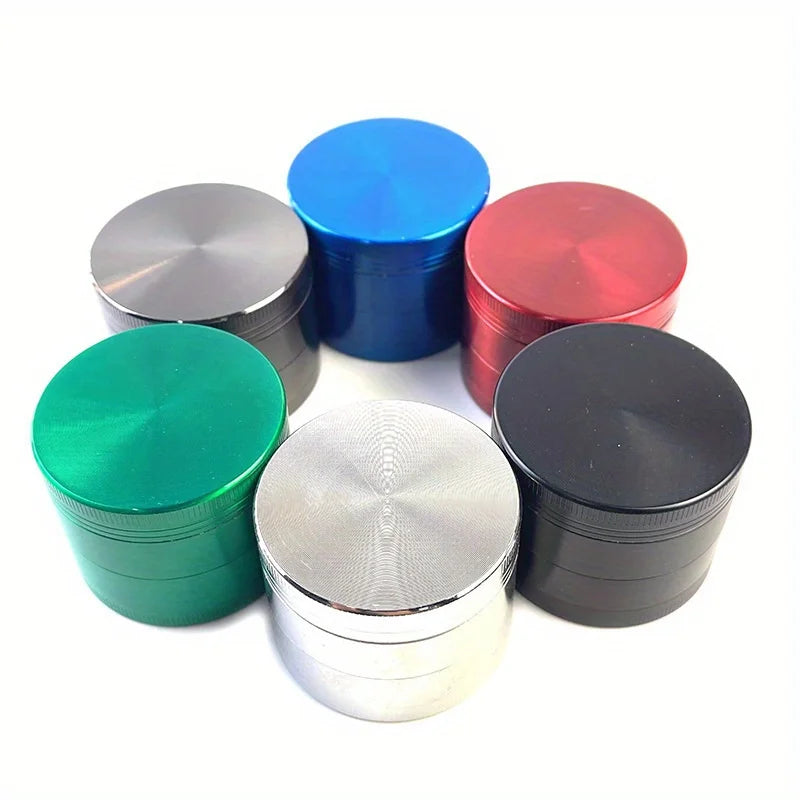 2.5ft Grinder Kitchen Helper Spice Grinding Saves Time and Effort